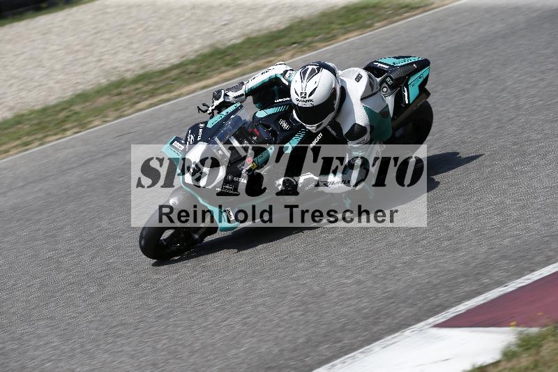 /28 25.07.2026  Speer Racing ADR/Gruppe rot/31